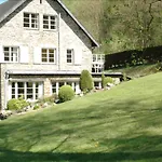 D'alle Hotel Alle