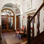 D'alle Hotel 3*