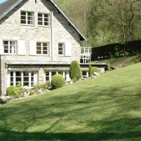 Hotel D'alle 3*